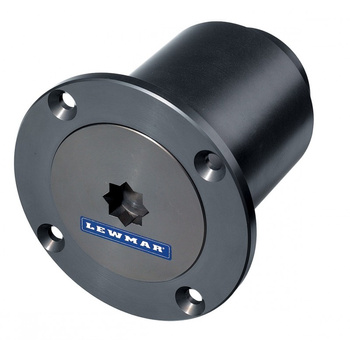 ŁOŻYSKO STERU GÓRNE 40MM