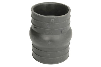 Guma wydechu VOLVO PENTA 3.0L  4.3L  5.0  5.7  D3  SX-A  SX-M  V6  V8