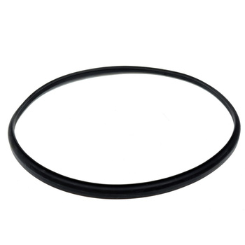 USZCZELKA - OKNO STANDARD ST1RE