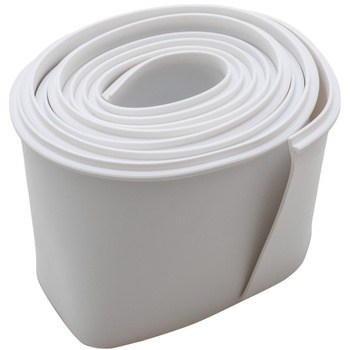 TAŚMA MASKUJĄCA ROLETY - ROZMIAR 60 - DO 98MM