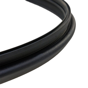 USZCZELKA - LUK LOW PROFILE LP30