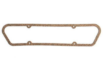 Uszczelka pokrywy zaworów VOLVO PENTA AQ110  AQ115  AQ120  AQ130  AQ60  AQ90  B18  B20  BB100  BB30  MB20