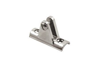 PODSTAWKA MOCOWANIA BIMINI