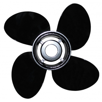 ŚRUBA 4U 50-130HP, 12 1/2 X 19