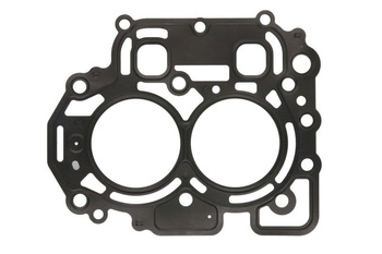 Uszczelka głowicy cylindrów pasuje do: PARSUN/TOHATSU F8  F9.8