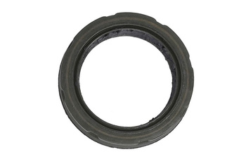 Uszczelka obudowy rozrządu