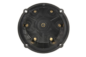 Kopułka rozdzielacza MERCRUISER Thunderbolt HEI - V-6 4.3L/4.3LX