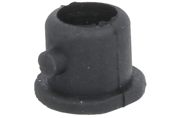 Uszczelniacz przekładni dolnej