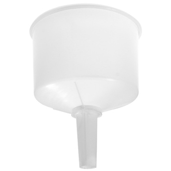 LEJEK DO PALIWA Z FILTREM D180 H240