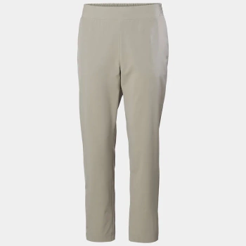 SPODNIE DAMSKIE HELLY HANSEN W THALIA PANT 2.0 34325 TERRAZZO