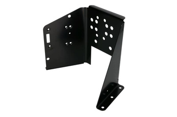 Mocowanie pompy trymu SIERRA