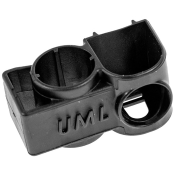 UCHWYT DO LAMPKI KAMIZELKI PNEUMATYCZNEJ