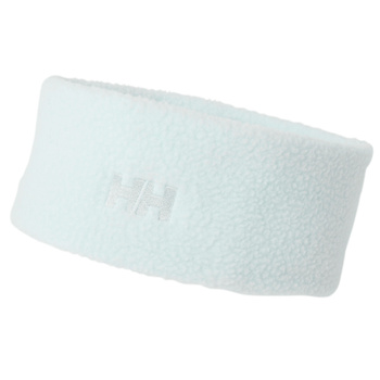 OPASKA POLAROWA HELLY HANSEN PILE HEADBAND ICICLE