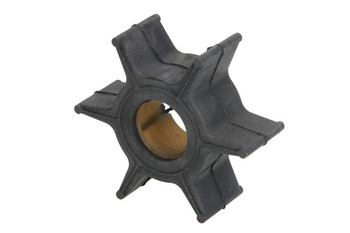 Wirnik cieczy chłodzącej HONDA 35, 40, 45, 50 KM, 55,2x20x17,2 mm