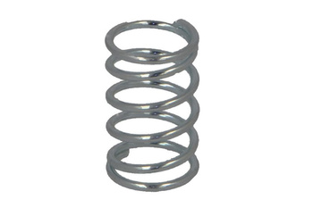 Element pompy paliwa