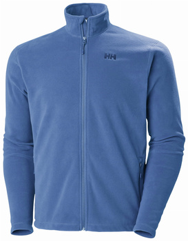 POLAR MĘSKI HELLY HANSEN DAYBREAKER 51598  AZURITE