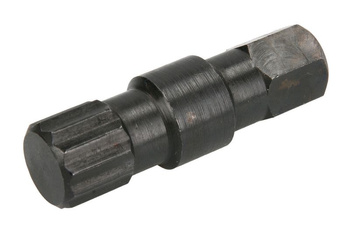 Warsztat (Klucz do demontażu kielicha gimbala) SIERRA