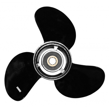 ŚRUBA SUZUKI 60 - 140 HP, 13 1/4 X 17