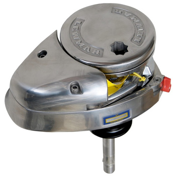 WINDA V1 - 12V - 700W - 6MM