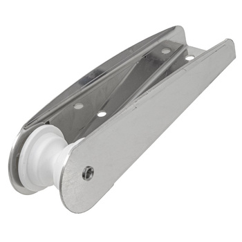 PROWADNICA KOTWICY BARRAKUDA L250 10KG