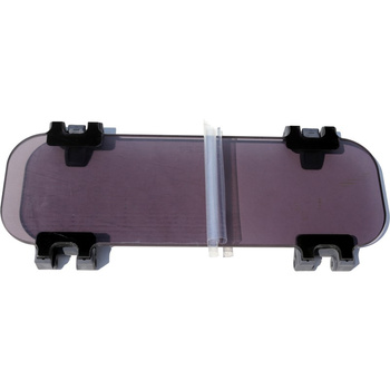 SZYBA - OKNO STANDARD - BAVARIA SHORT PORT - 30081500