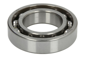 Łożysko spodziny PARSUN F20  F25