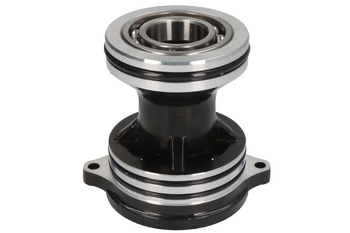 Dławica przekładni dolnej PARSUN