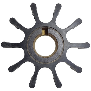 WIRNIK FORCE/CHRYSLER 47-F40065-2