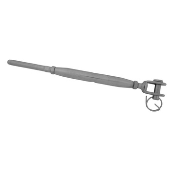 ŚCIĄGACZ WIDEŁKI/TULEJA 5MM