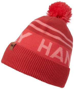 CZAPKA DZIECIĘCA HELLY HANSEN RIDGELINE BEANIE 49482