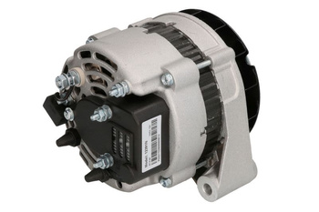 Alternator (12V, 70A, nowy)