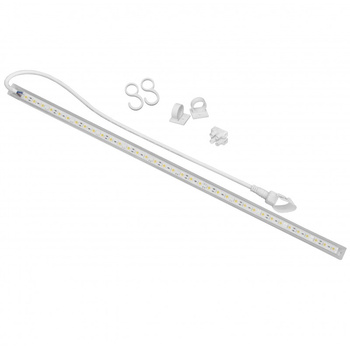 LAMPA LEDRAIL SMD, 50CM