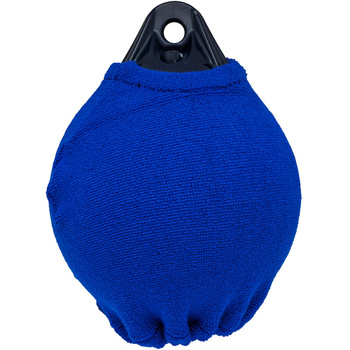 POKROWIEC NA ODBIJACZ 20X29, SERIA A0 - NIEBIESKI (N)