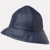 NAVY 597