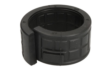 Tulejka kolumny PARSUN F5A  F6A