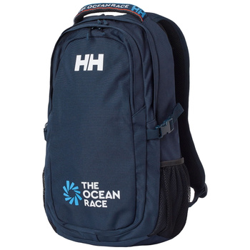 HELLY HANSEN PLECAK (20219) TOR MERCH BACKPACK NAVY