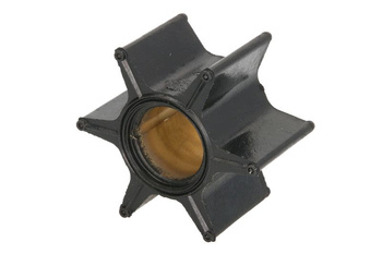 Wirnik cieczy chłodzącej MERCRUISER/MERCURY 65-225HP  Alpha One Gen I  MC/MC-1, 60x22,3 mm