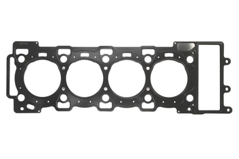 Uszczelka głowicy cylindrów pasuje do: VOLVO PENTA D4-180  D4-210  D4-225  D4-260