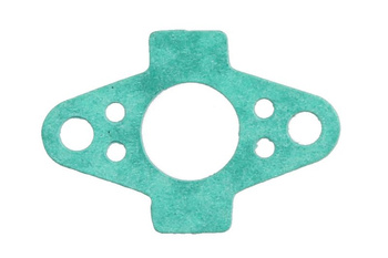 Uszczelka gaźnika pasuje do: PARSUN/YAMAHA F2.6