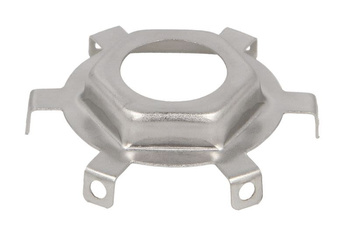 Podkładka śruby napędowej MERCURY