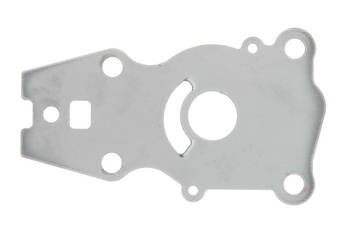 Uszczelka obudowy pompy cieczy chłodzącej PARSUN/YAMAHA F40