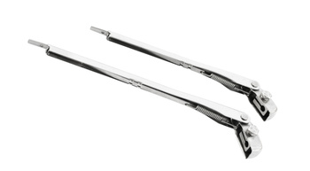 RAMIĘ WYCIERACZKI 200 - 300 MM