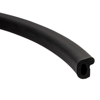 USZCZELKA - OKNO ATLANTIC - 10M