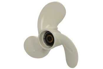 Śruba napędowa PARSUN/YAMAHA F4  F5