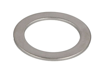 Podkładka dystansowa przekładni górnej MERCRUISER Alpha One Gen II