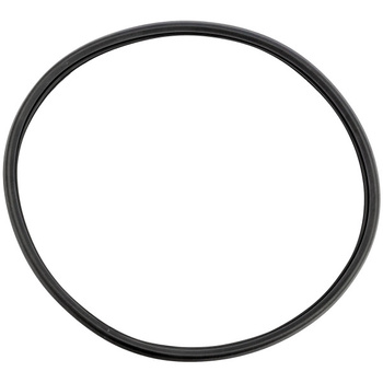 USZCZELKA - LUK BAVARIA LP - 30081700