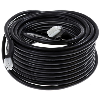 PRZEWÓD STERÓW TT GEN. 2 - AUX LOOM - 18M