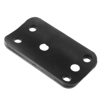 PODKŁADKA BLOCZKA LEŻĄCEGO ROZMIAR 3