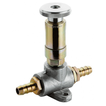 POMPA RĘCZNA PRIMER DO PALIWA