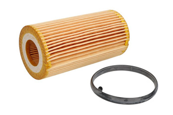 Filtr oleju pasuje do: VOLVO PENTA D3-130  D3-140  D3-170  D3-220, wkład filtra,